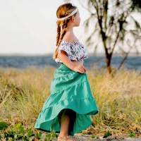 uploads/erp/collection/images/Baby Clothing/Childhoodcolor/XU0403211/img_b/img_b_XU0403211_4_2Xe1ZRzK7nfvKzD5kajCh14Oa3VovQn2